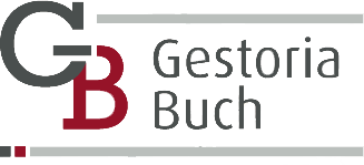 Gestoría Buch es un despacho especializado en Servicios integrales de gestión fiscal, laboral, contabilidad, extranjería, seguros y declaraciones de renta para su tranquilidad financiera.
